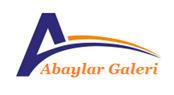 Abaylar Galeri  - Osmaniye